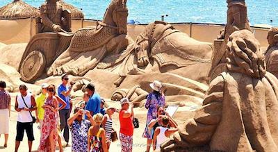 رویال سیتی هتل