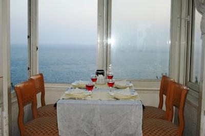 رویال سیتی هتل