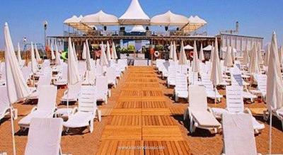 رویال سیتی هتل