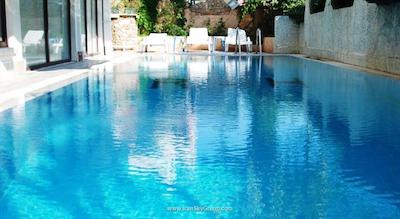 رویال سیتی هتل