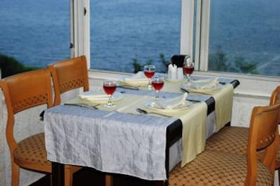 رویال سیتی هتل