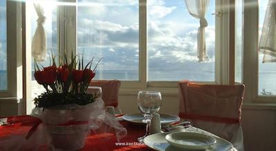 رویال سیتی هتل