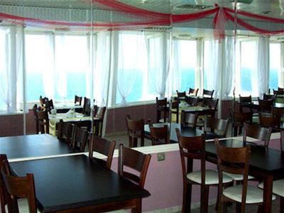 رویال سیتی هتل