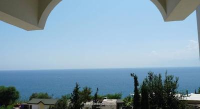 رویال سیتی هتل