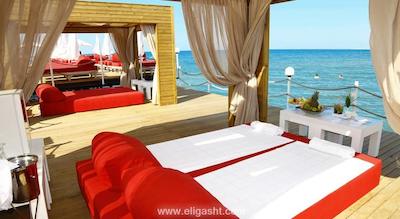 رویال سیتی هتل