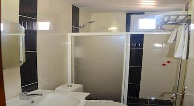 رویال سیتی هتل