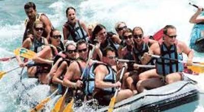 رویال سیتی هتل