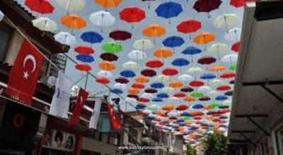 رویال سیتی هتل