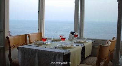 رویال سیتی هتل