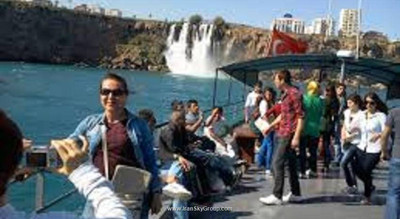 رویال سیتی هتل