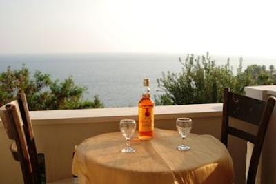 رویال سیتی هتل