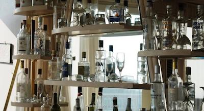 رویال سیتی هتل