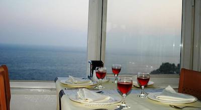 رویال سیتی هتل