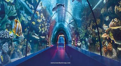 رویال سیتی هتل