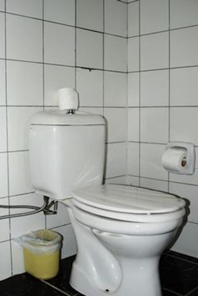 رویال سیتی هتل