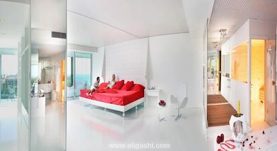 رویال سیتی هتل