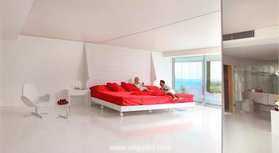 رویال سیتی هتل