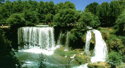 رویال سیتی هتل