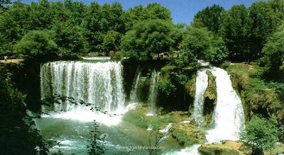 رویال سیتی هتل