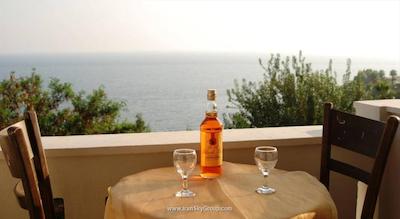 رویال سیتی هتل