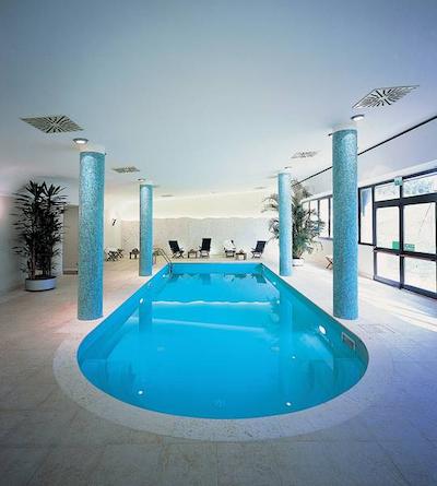 ان اچ بولونیا ویلانوا