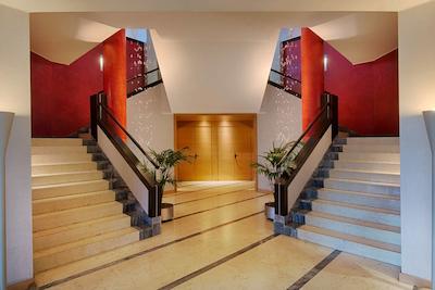 ان اچ بولونیا ویلانوا