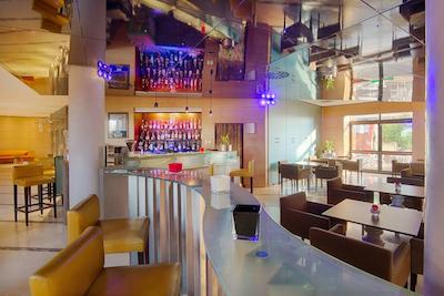 ان اچ بولونیا ویلانوا