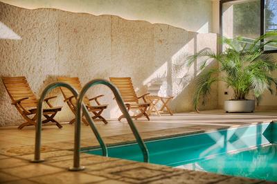 ان اچ بولونیا ویلانوا