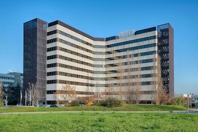 ان اچ بولونیا ویلانوا