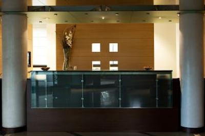 ان اچ بولونیا ویلانوا