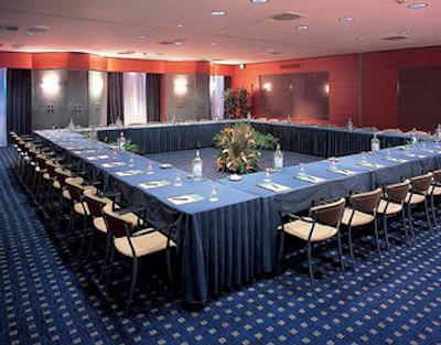 ان اچ بولونیا ویلانوا