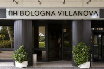 ان اچ بولونیا ویلانوا