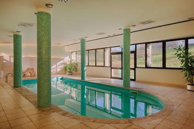 ان اچ بولونیا ویلانوا