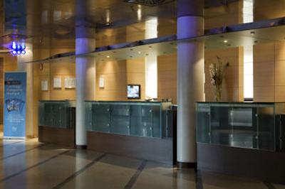 ان اچ بولونیا ویلانوا