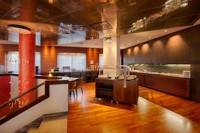 ان اچ بولونیا ویلانوا