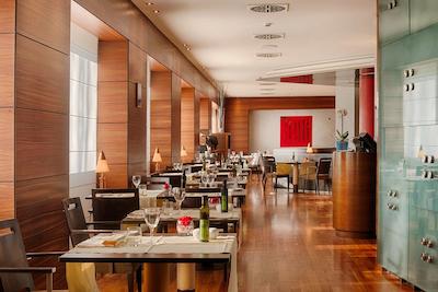 ان اچ بولونیا ویلانوا