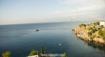 دورو سوئیتس هتل