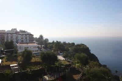 دورو سوئیتس هتل