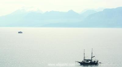 دورو سوئیتس هتل