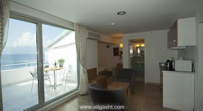 دورو سوئیتس هتل