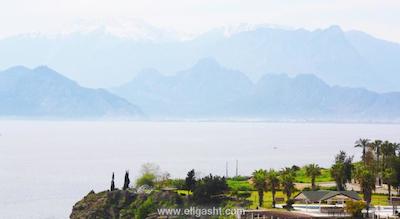 دورو سوئیتس هتل