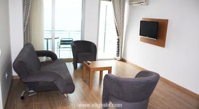 دورو سوئیتس هتل