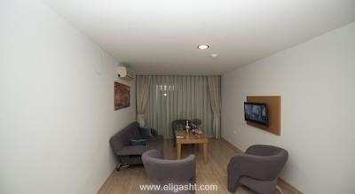 دورو سوئیتس هتل