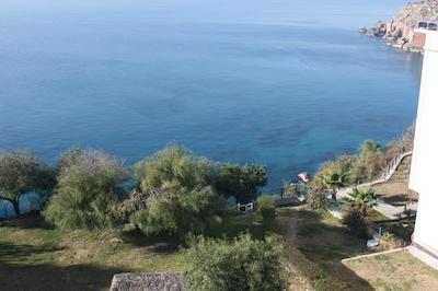 دورو سوئیتس هتل