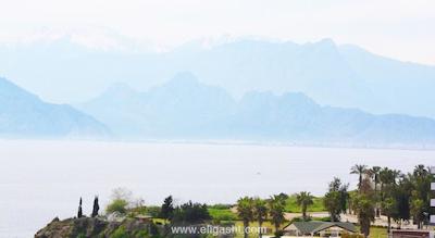 دورو سوئیتس هتل