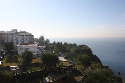 دورو سوئیتس هتل