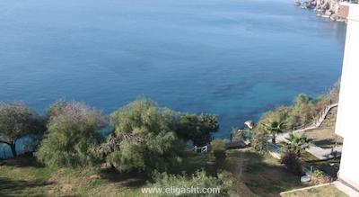 دورو سوئیتس هتل