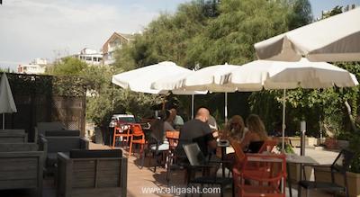 دورو سوئیتس هتل