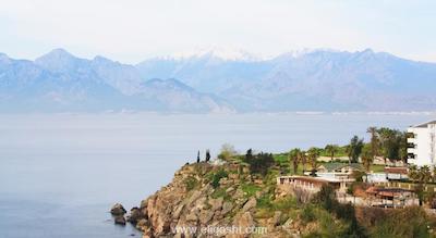 دورو سوئیتس هتل