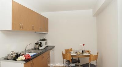 دورو سوئیتس هتل